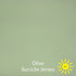 Sun Lite Jersey