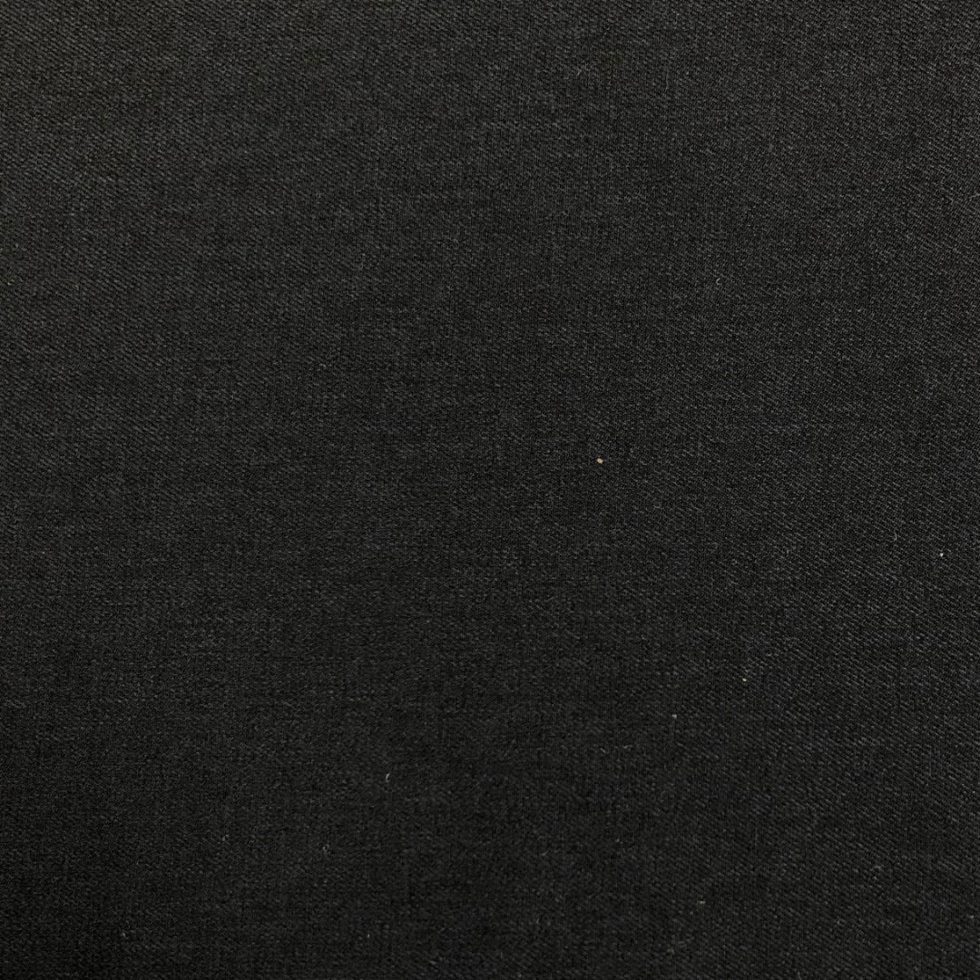 Pacific Tech Softshell Mid Warmth