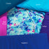 Chlorine Resistant Swim Fabrics