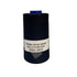 Thread Perma Spun T-27 Multi Use A&E 5000M