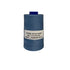 Thread Perma Spun T-27 Multi Use A&E 5000M