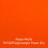 Polartec Power Dry Lightweight