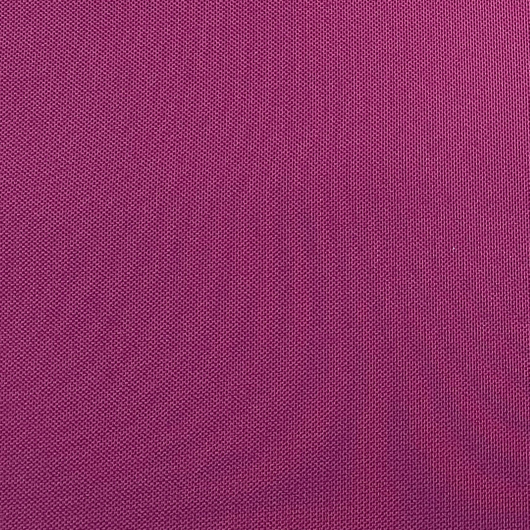 Galib - Keprotec® Cordura® fabric