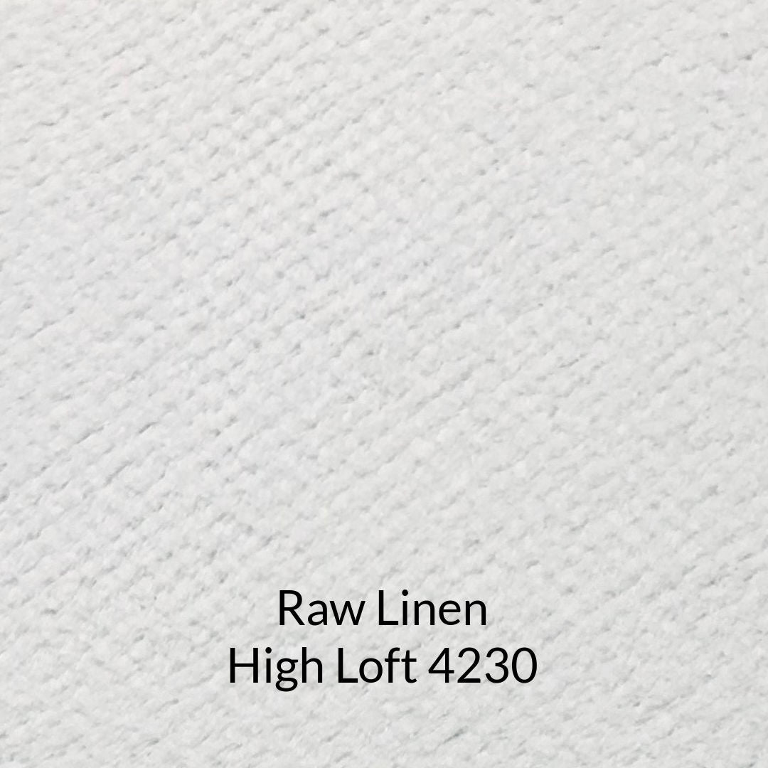 Polartec High Loft