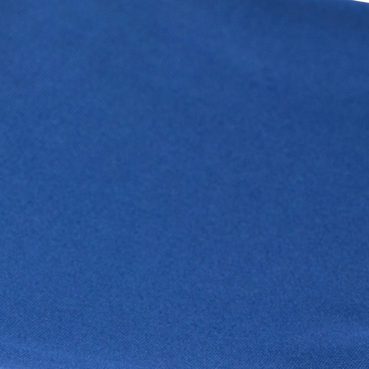 royal blue lightweight quick wick fabric