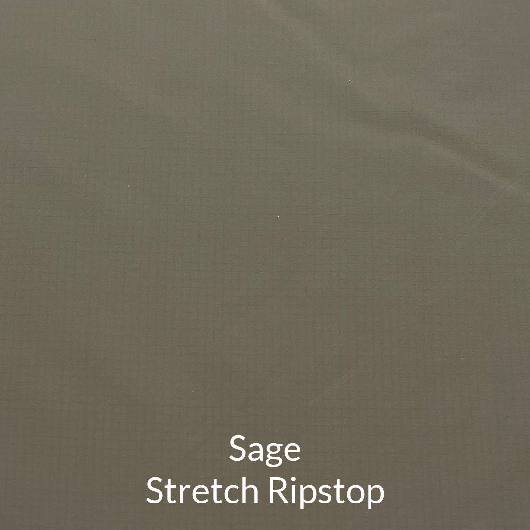 Ripstop Nylon – Discovery Fabrics