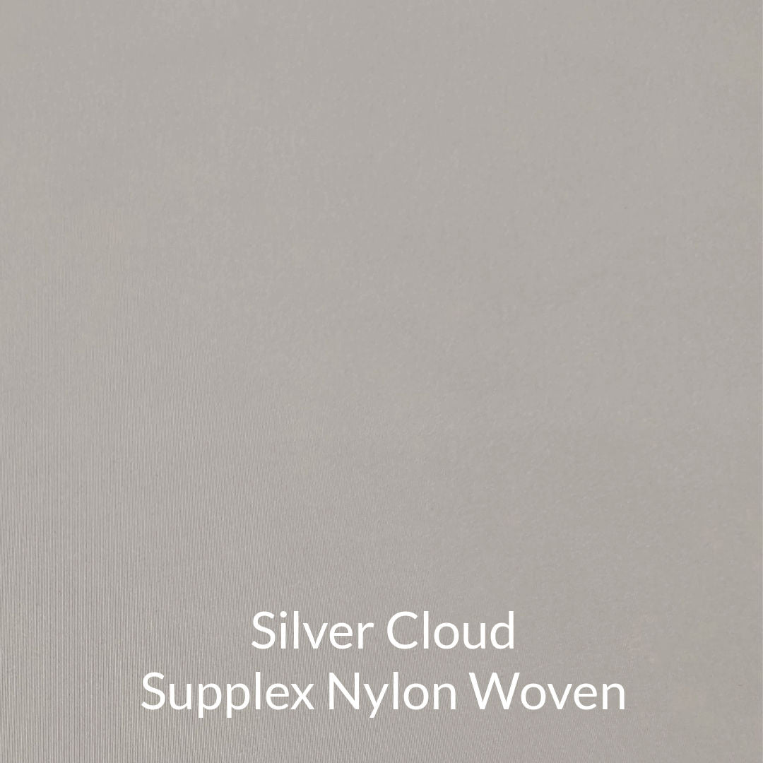Supplex Nylon Woven