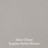 Supplex Nylon Woven