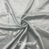 Mulberry Silk