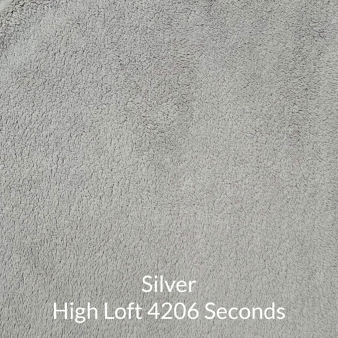 Polartec High Loft