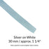 Sparkle Elastic