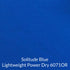 Polartec Power Dry Lightweight