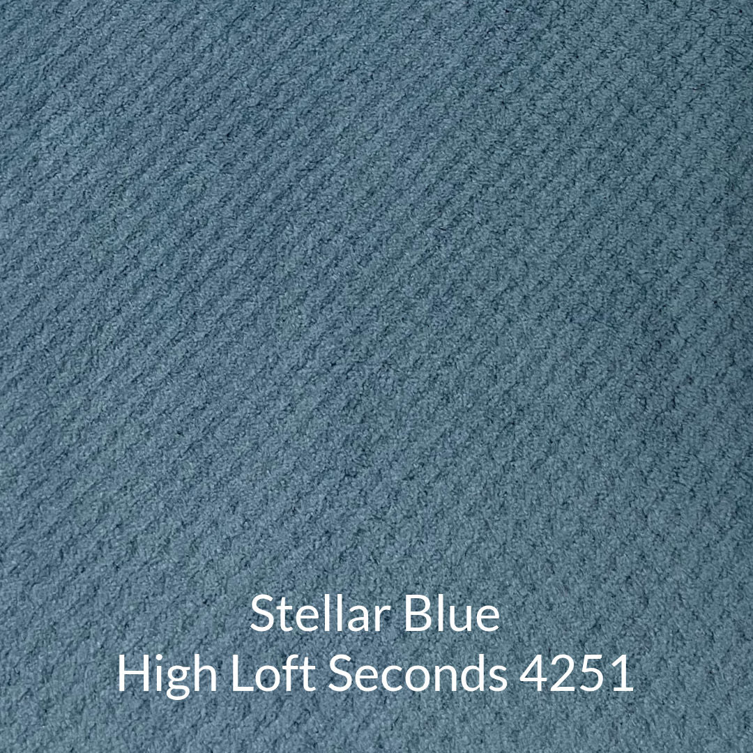 Polartec High Loft