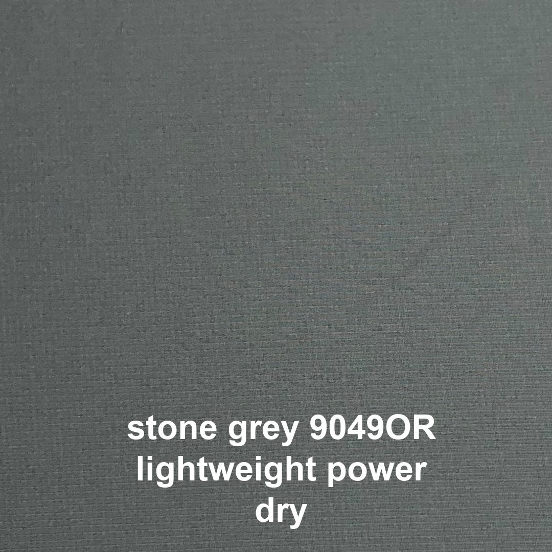 #color_9049or-stone-grey