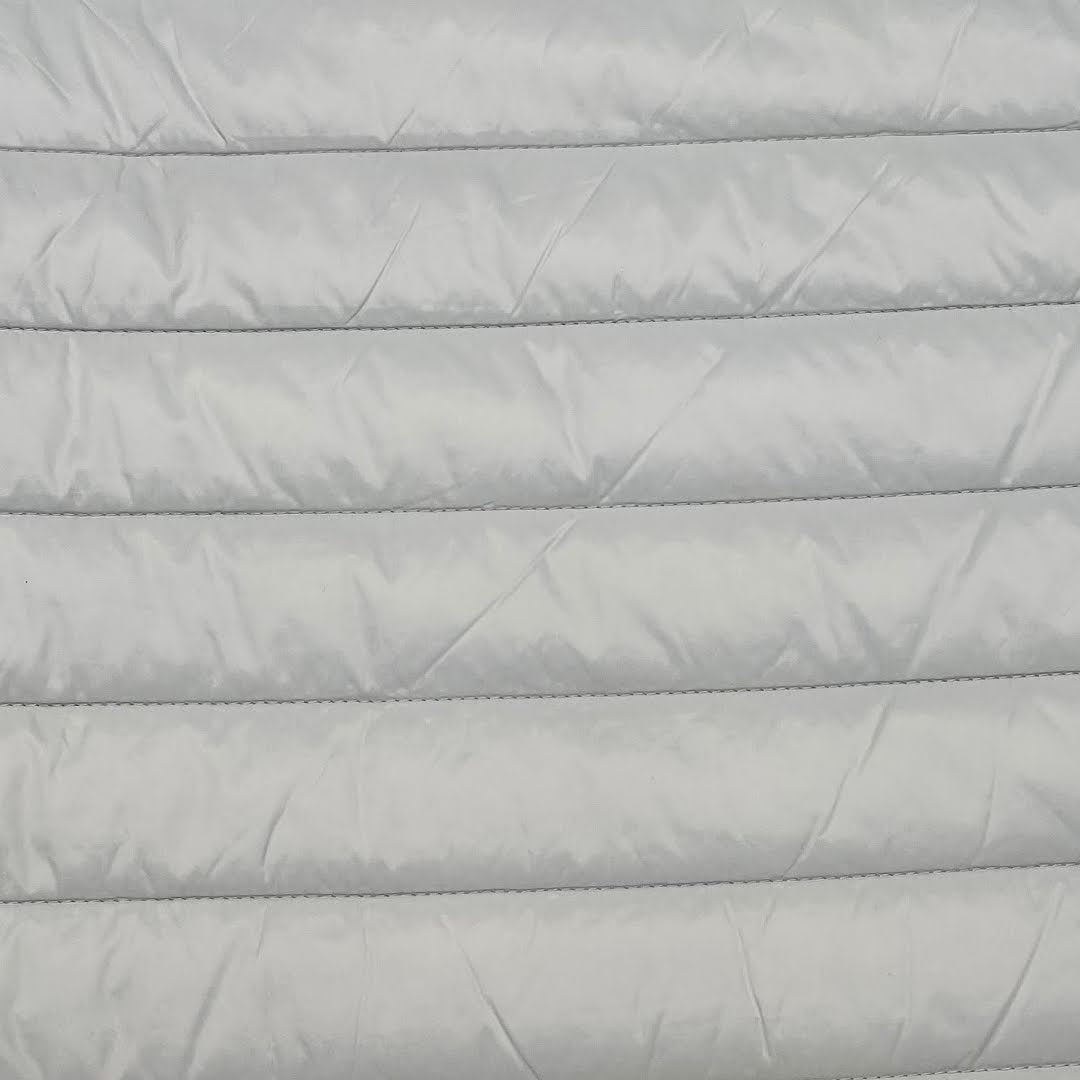 Sonora Quilted
