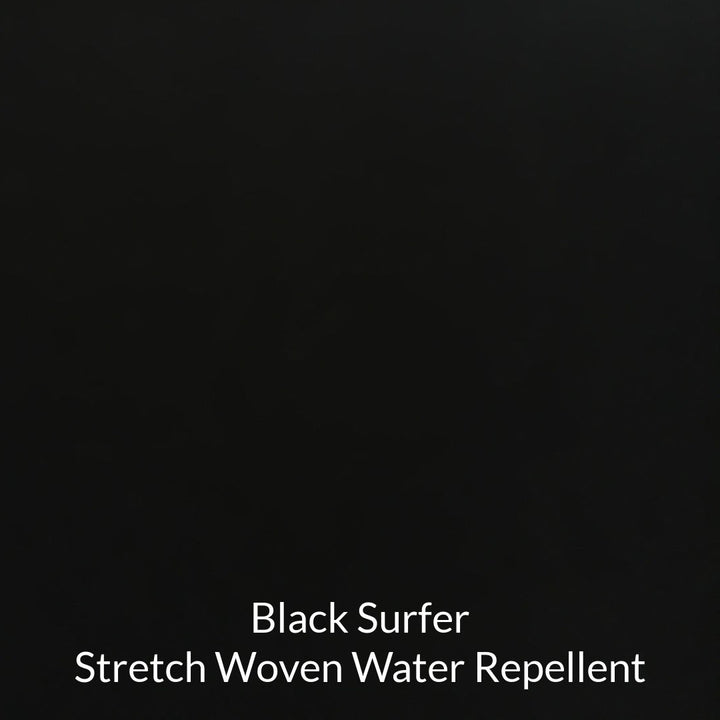 Stretch Woven