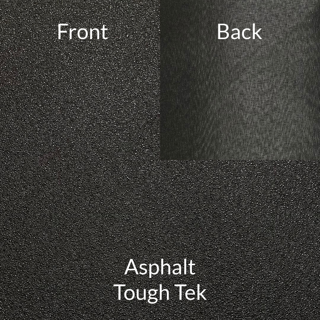 Tough Tek Slip Resistant Fabrics