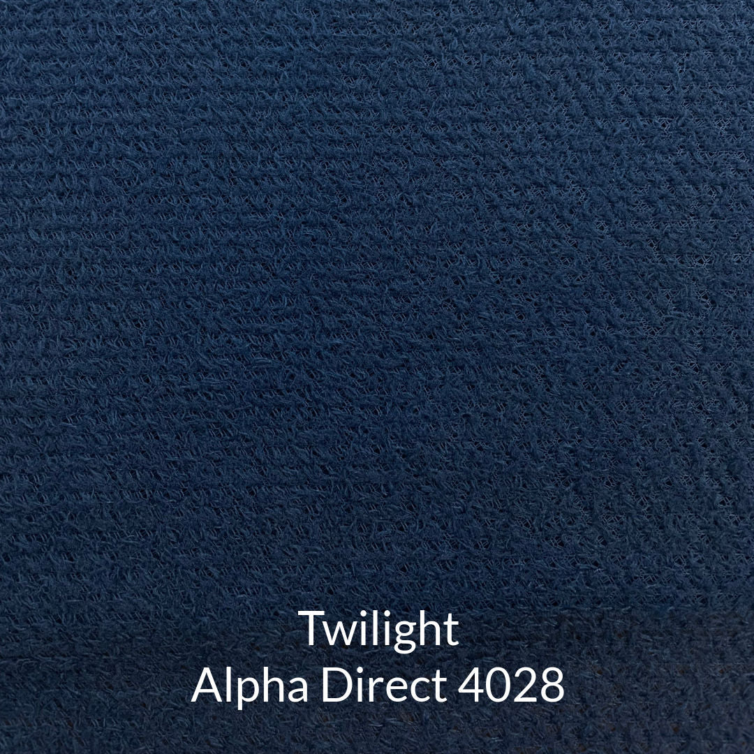 twilight darker navy blue alpha direct insulation 4028