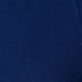 Merino Wool Discovery Fabrics merino-wool-discovery-fabrics