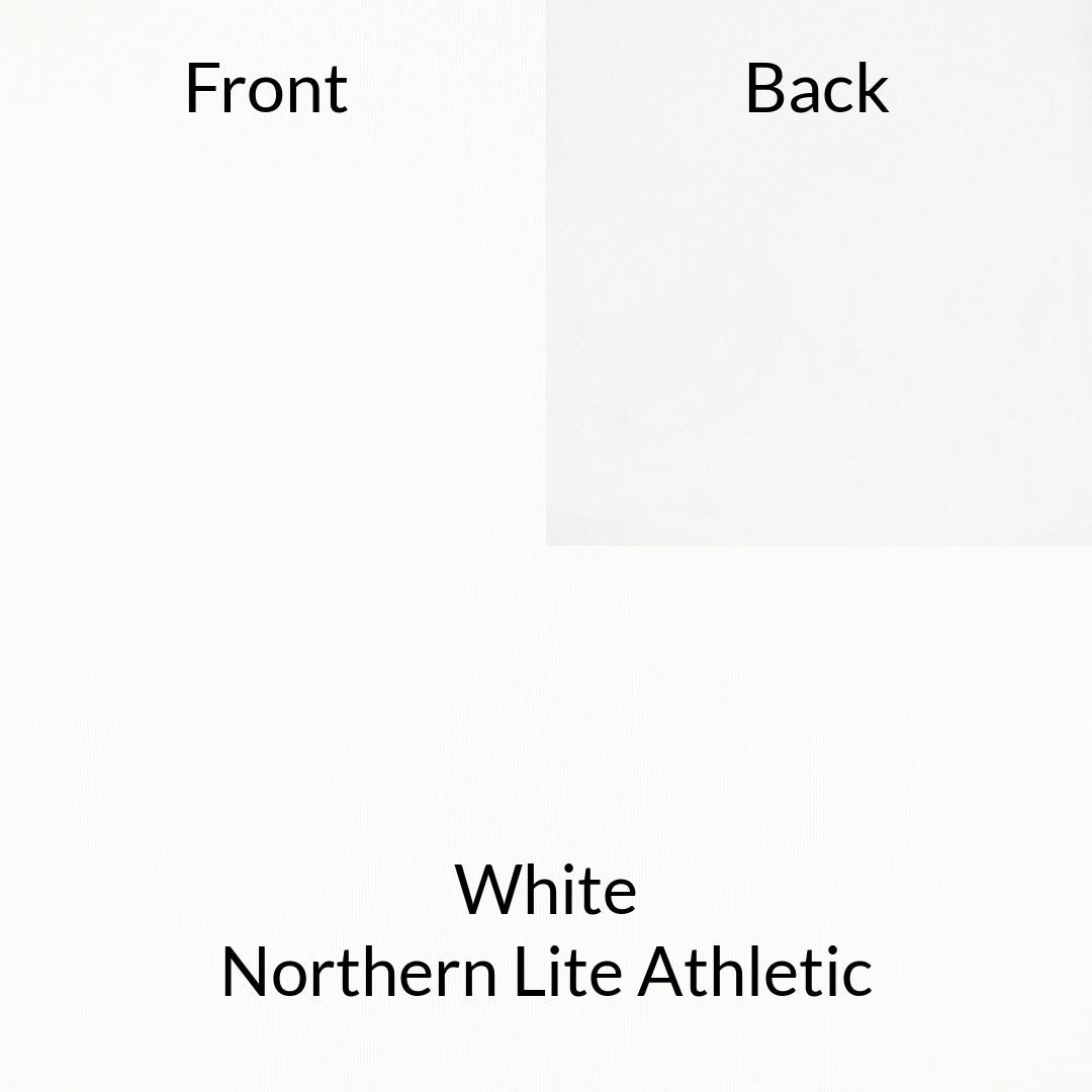 Northern Lite Athletic