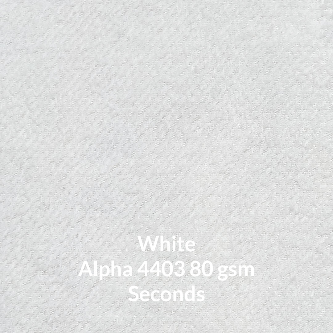 Polartec Alpha Insulation