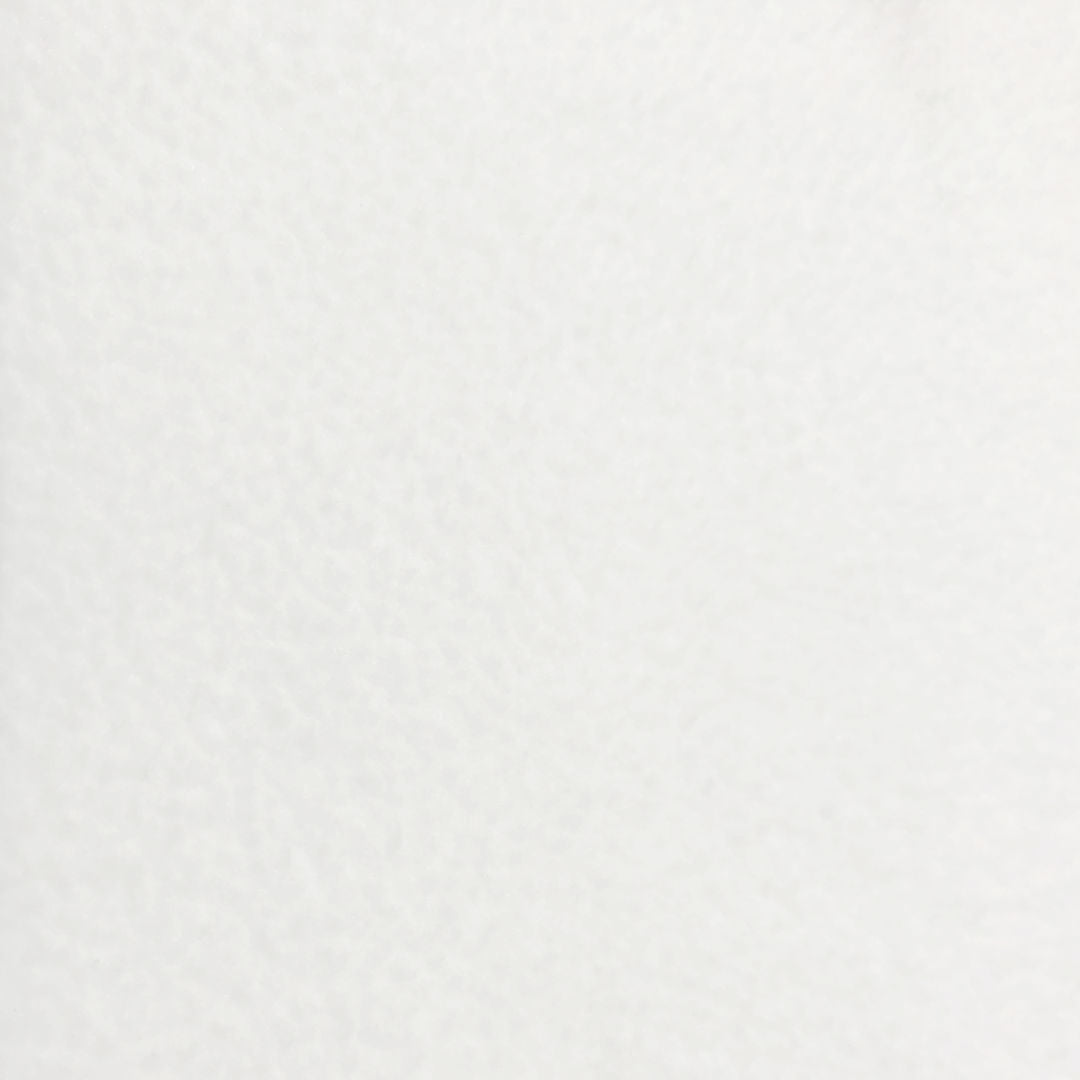 Polartec Classic Fleece 300 Weight Fleece