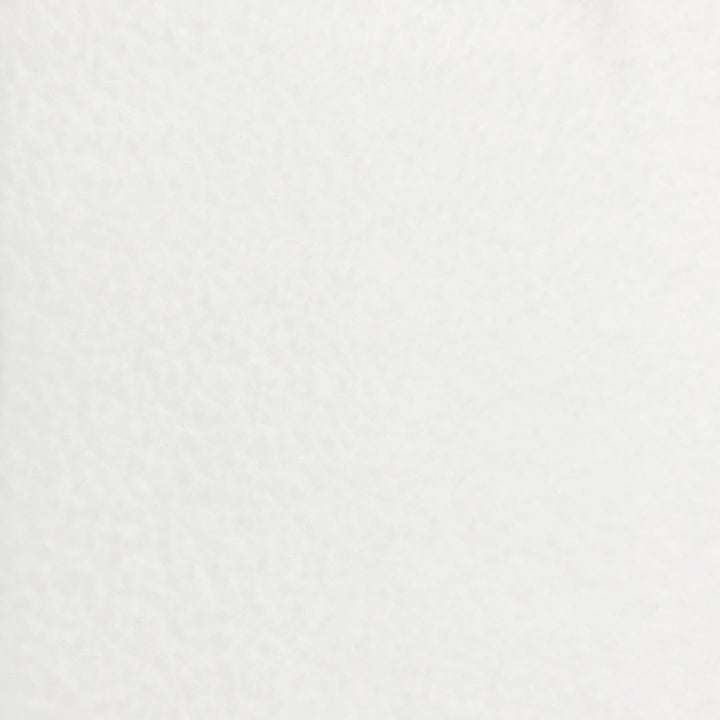 Polartec Classic Fleece 300 Weight Fleece