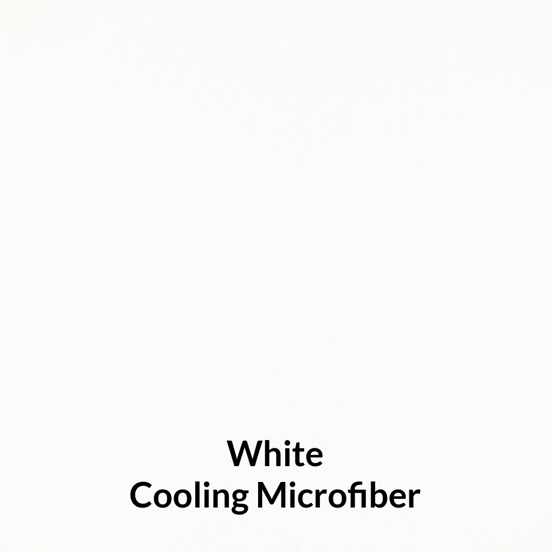 Cooling Microfiber
