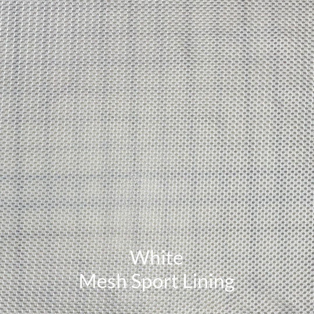 Mesh Lining – Discovery Fabrics