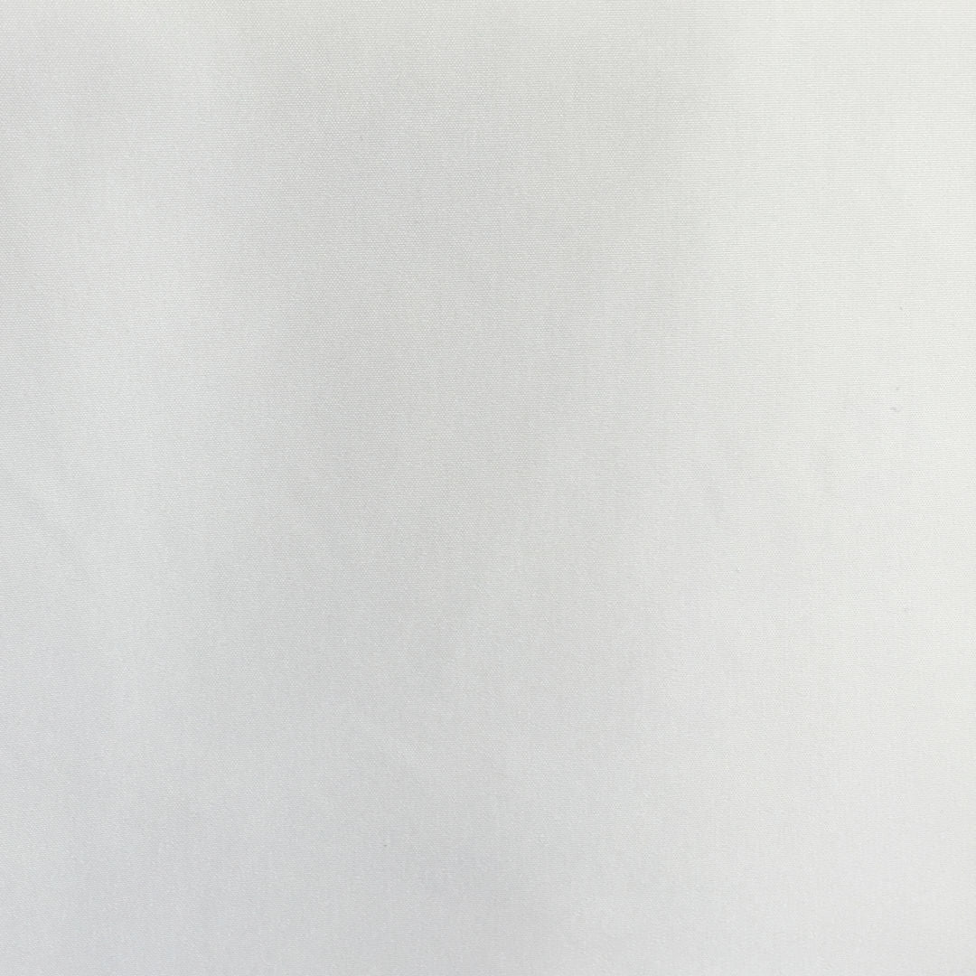 Aerospace Tek Fabric Water Repellent White #color_white