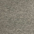 Heather Cement Bamboo French Terry Fabric