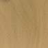 Beige Wicking Breathable High Compression Mesh Fabric Trim