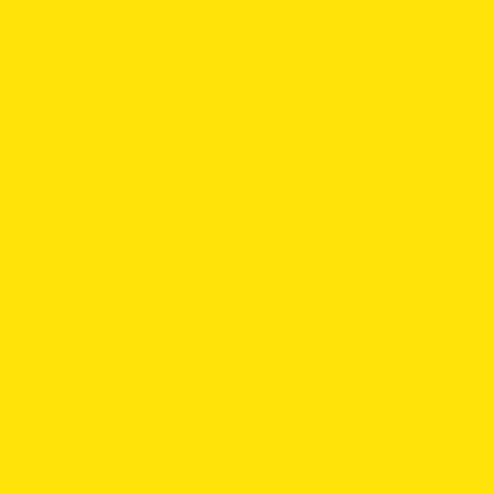 Blazing Yellow Borgini Midweight Scuba Fabric Yoga Athletic Wicking, Compression