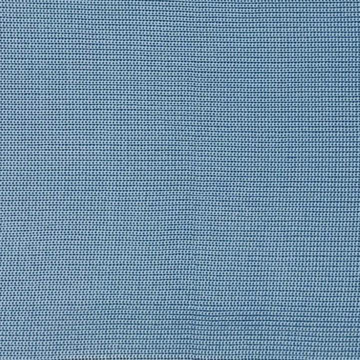 blue water light blue rugged rib fabric