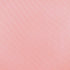 Breathe Mesh Fabric Blush Pink