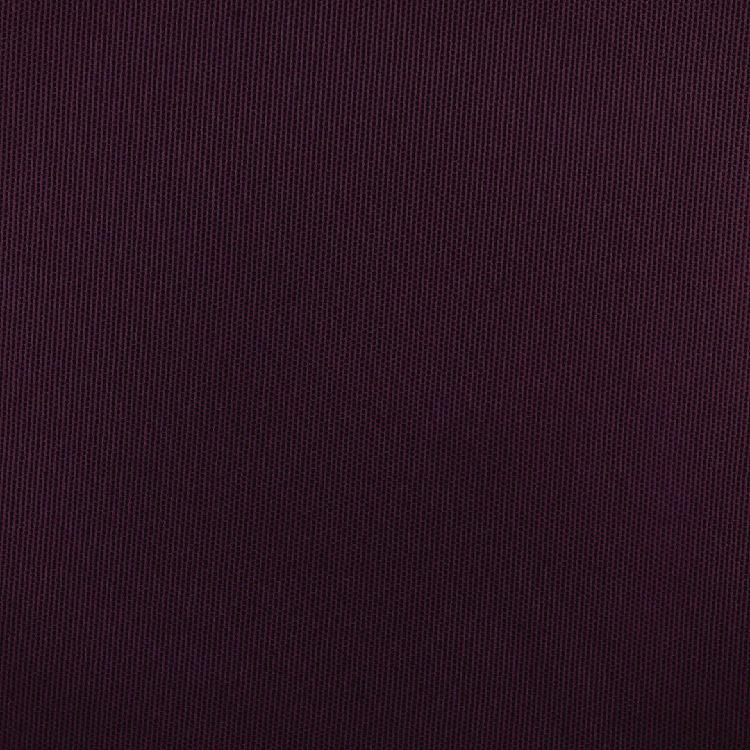 Breathe Mesh Fabric Fig