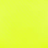 Breathe Mesh Fabric Mojito Lime