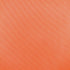 Breathe Mesh Fabric Vivid Coral
