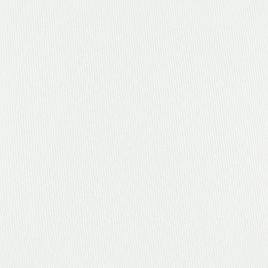 Breathe Mesh Fabric White