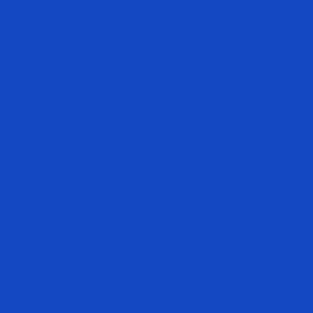 Cyber Blue Borgini Midweight Scuba Fabric Yoga Athletic Wicking, Compression