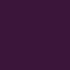 Deep BurgundyBreathable Quick Dry Stretch Fabric Yoga, Athletic, Running, Dance