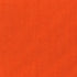 Hi Vis Orange Flame Resistant PowerShield Polartec Fabric