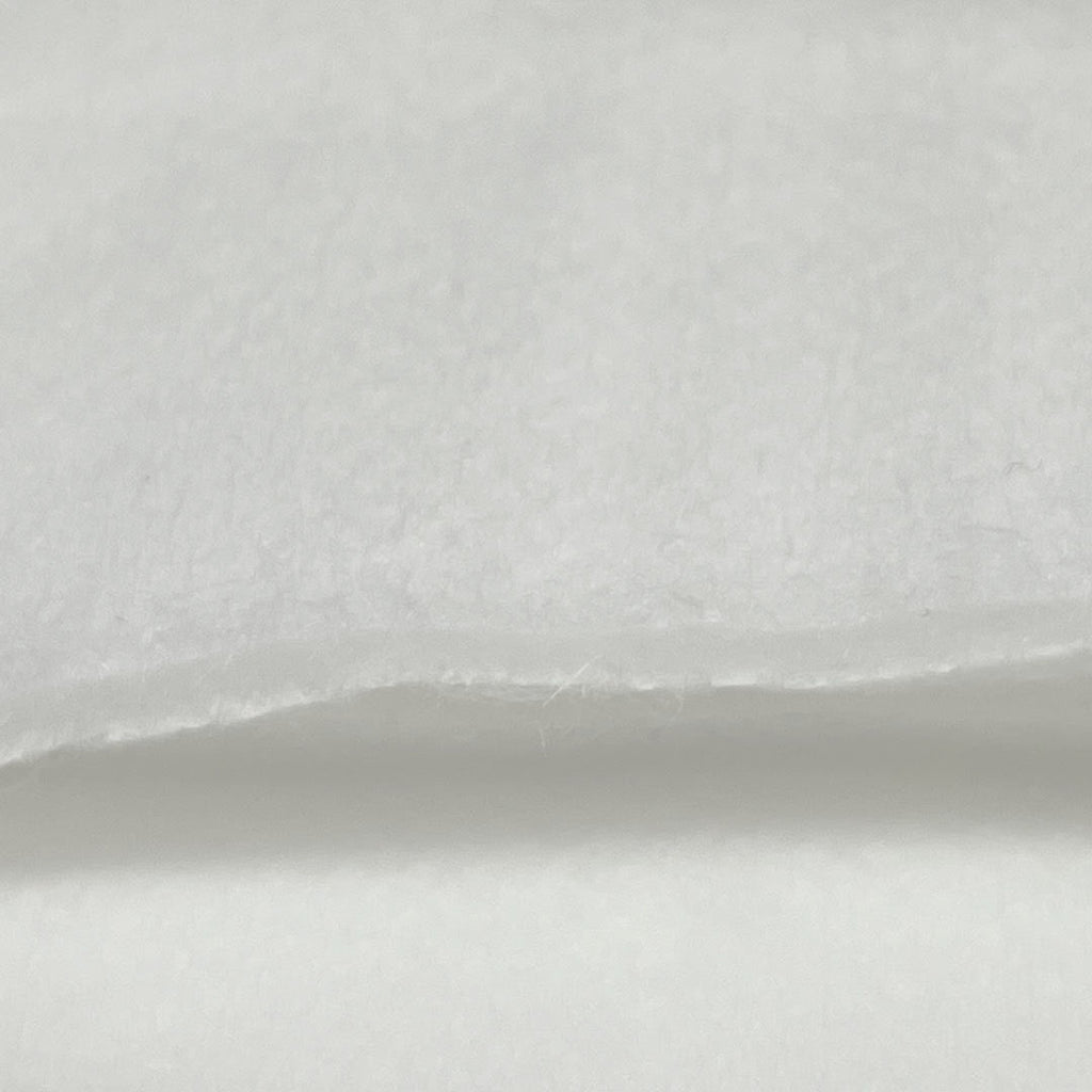 White HyperKewl Hyper Cool Hypercool cooling insulation fabric