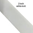 Elastic Knit