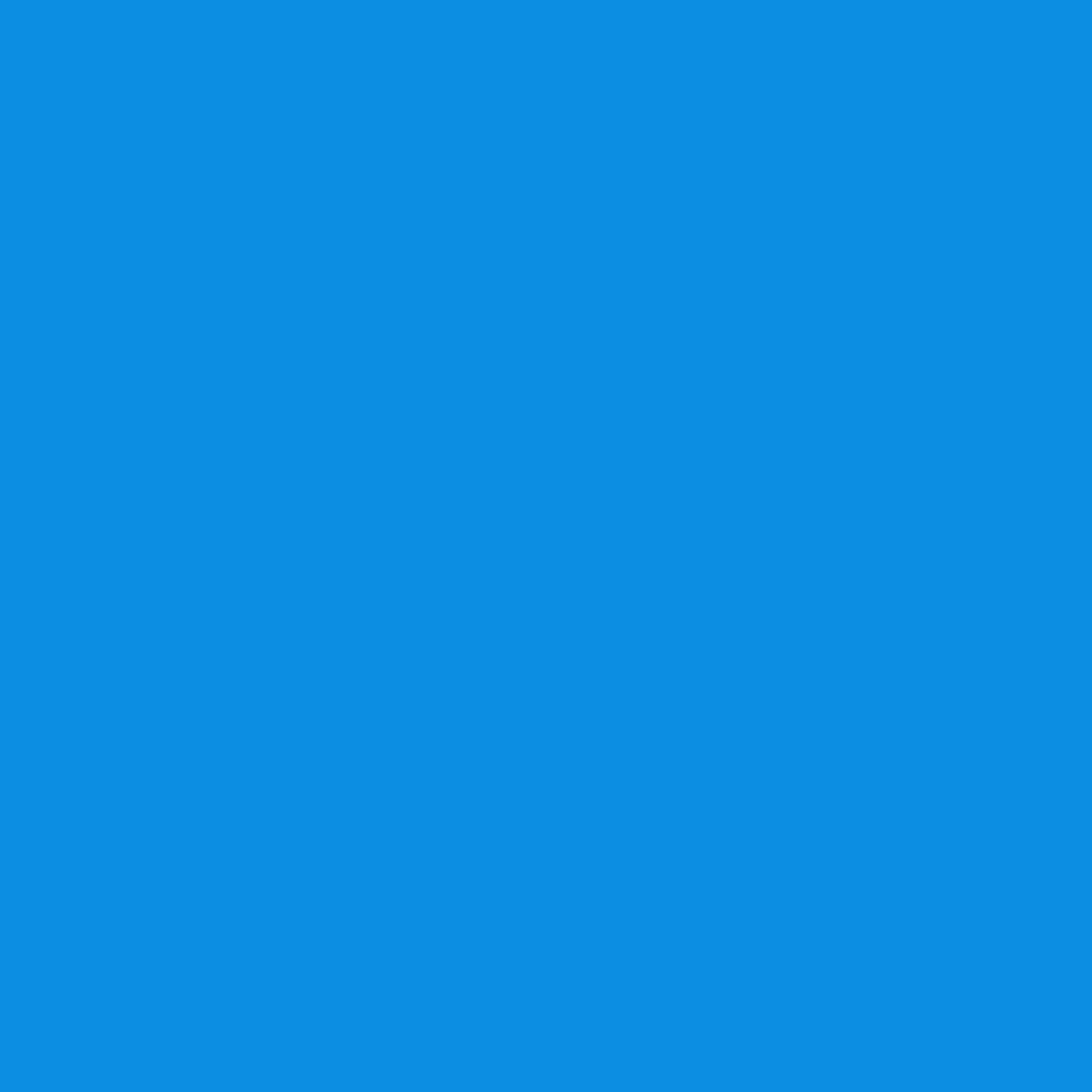 Laser Blue Borgini Midweight Scuba Fabric Yoga Athletic Wicking, Compression