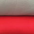 Polartec Power Stretch Heavier Weight