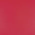 Margarita Pink Breathable Quick Dry Stretch Fabric Yoga, Athletic, Running, Dance