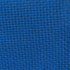 Medium Blue Polartec Power Dry Midweight Wicking Fabric Baselayer