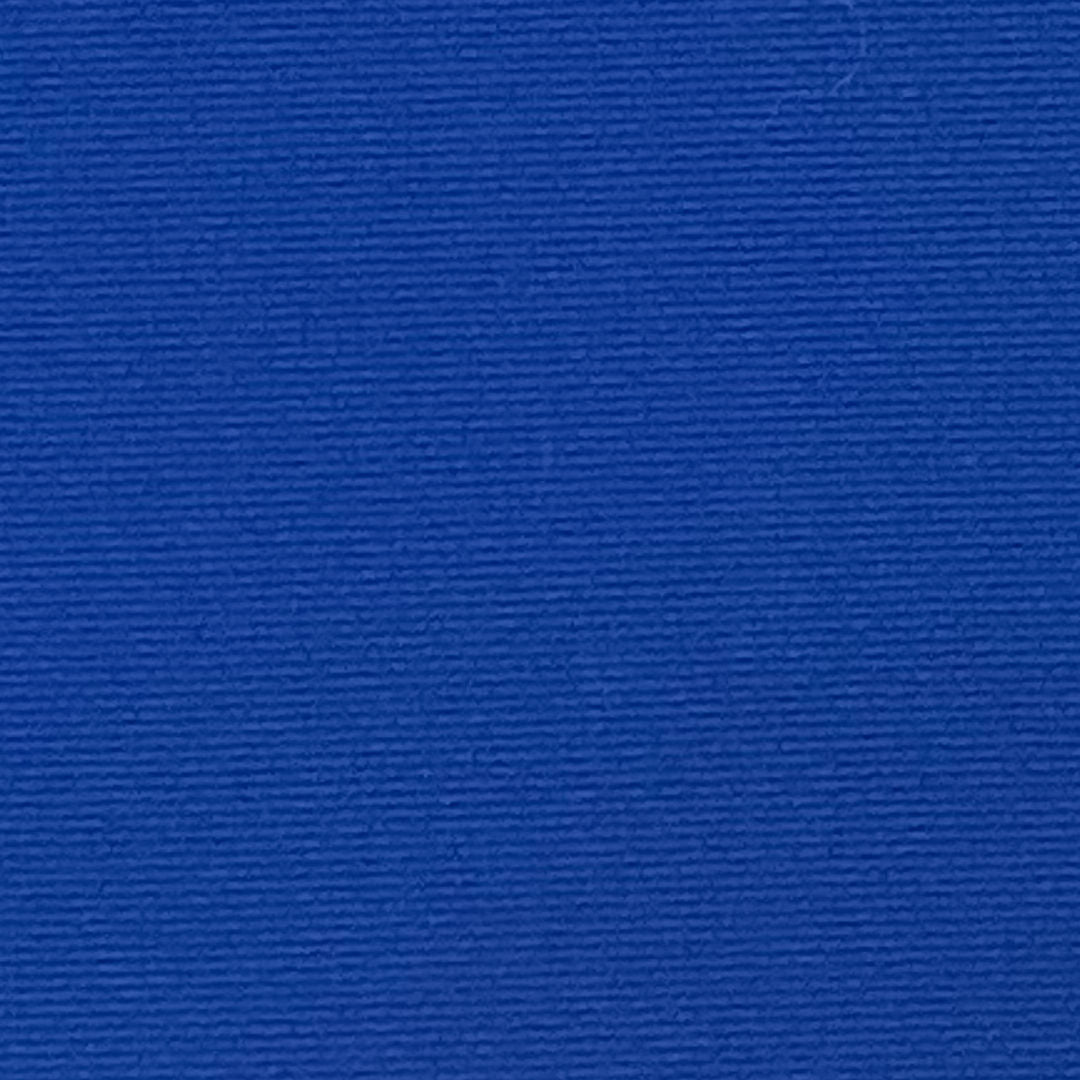 Midnight Blue Yoga Stretch Fabric
