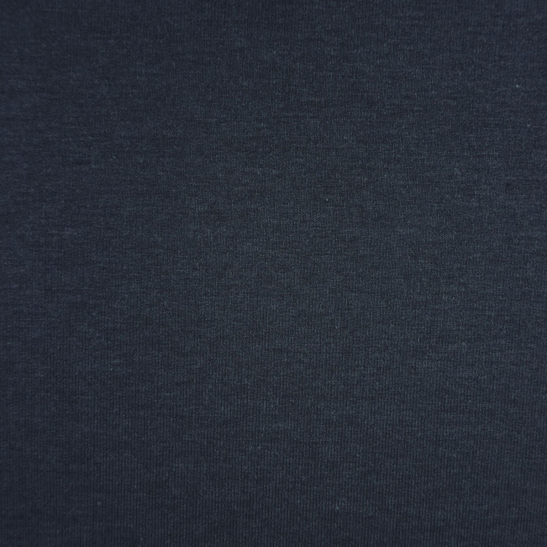 Bamboo Fleece